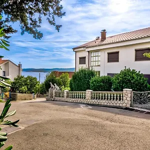 Apartman Nada, Crikvenica