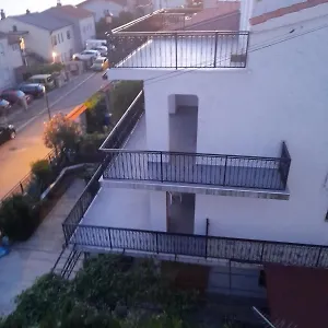 Apartmán Jelena, Crikvenica