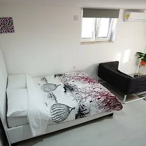 https://casa-gremar.in-istria.net